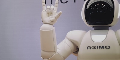 The Technology Behind Kind Calls: AI-Powered Conversations